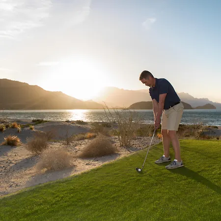 Villa Del Palmar At The Islands Of Loreto-3
